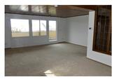 Foto - 4 Zimmer Etagenwohnung zur Miete in Anröchte