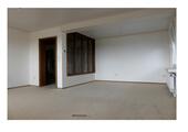 Foto - 4 Zimmer Etagenwohnung in Anröchte