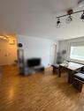 Foto - Wohnung in Holzwickede zu vermieten