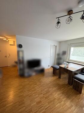 Foto - Wohnung in Holzwickede zu vermieten