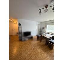 Wohnung in Holzwickede zu vermieten