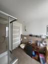Foto - 1 Zimmer Erdgeschoßwohnung in Holzwickede