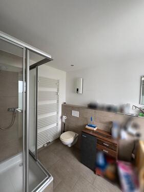 Foto - 1 Zimmer Erdgeschoßwohnung in Holzwickede