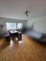 Foto - Erdgeschoßwohnung in Holzwickede zur Miete