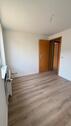 Foto - 3 Zimmer Erdgeschoßwohnung zur Miete in Leipzig
