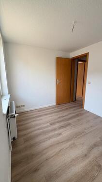 Foto - 3 Zimmer Erdgeschoßwohnung zur Miete in Leipzig