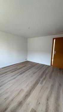 Foto - 3 Zimmer Erdgeschoßwohnung in Leipzig