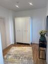 Foto - 1 Zimmer Dachgeschoßwohnung zur Miete in Berlin