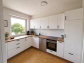 Foto - 2.5 Zimmer Etagenwohnung in Verden (Aller)