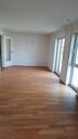 Foto - Moderne Wohnung mit gehobener Ausstattung zum fairen Preis