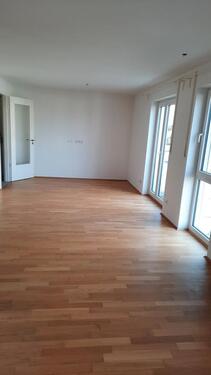 Foto - Moderne Wohnung mit gehobener Ausstattung zum fairen Preis