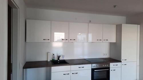 Foto - 1 Zimmer Etagenwohnung zur Miete in Grafing bei München