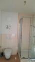 Foto - 1 Zimmer Etagenwohnung in Grafing bei München