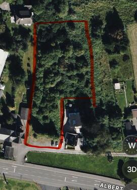 Foto - Gewerbegrundstück - 1.500,00&nbsp;EUR Kaltmiete, ca.&nbsp; 0,00&nbsp;m&sup2;