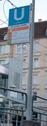 Foto - Komplett möblierte Wohnung 1,5 Zimmer Neckarstraße Ecke Metzstr.