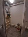 Foto - Etagenwohnung in Stuttgart zur Miete