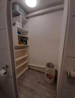 Foto - Etagenwohnung in Stuttgart zur Miete