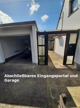 Foto - 