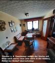 Foto - Einfamilienhaus in Duisburg zum Kaufen