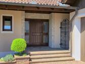 Foto - Einfamilienhaus in Altmannstein zum Kaufen