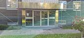 Foto - Eigentumswohnung (106 m²) mit TG-Stellplatz --- ohne Makler