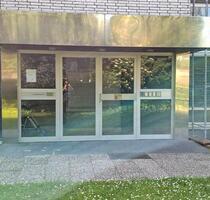 Eigentumswohnung (106 m²) mit TG-Stellplatz --- ohne Makler - Düsseldorf Stadtbezirk 6