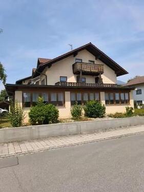 Foto - Immobilie Pension Haus in toller Lage in 94072 Bad Füssing