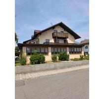 Immobilie Pension Haus in toller Lage in 94072 Bad Füssing