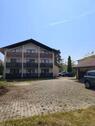 Foto - Einfamilienhaus in Bad Füssing