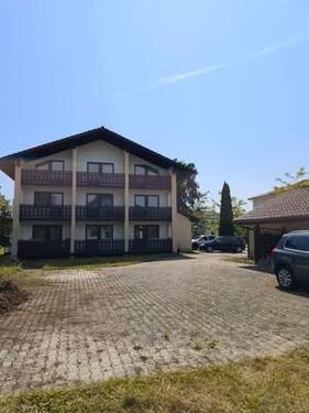 Foto - Einfamilienhaus in Bad Füssing