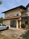 Foto - Einfamilienhaus in Bad Füssing zum Kaufen