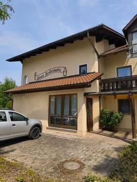 Foto - Einfamilienhaus in Bad Füssing zum Kaufen