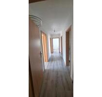 3 Zimmer Wohnung - 1.150,00&nbsp;EUR Kaltmiete, ca.&nbsp; 66,00&nbsp;m&sup2; in Esslingen am Neckar (PLZ: 73730) Oberesslingen