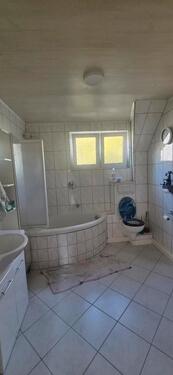 Foto - 3 Zimmer Etagenwohnung zur Miete in Esslingen am Neckar