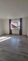 Foto - 3 Zimmer Etagenwohnung in Esslingen am Neckar