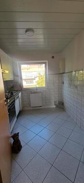 Foto - Etagenwohnung in Esslingen am Neckar zur Miete
