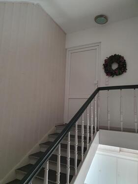 Foto - 3 Zimmer Dachgeschoßwohnung zur Miete in Ahnatal