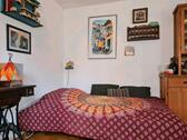 Foto - Privatzimmer Nähe Frankfurt tageweise zu vermieten