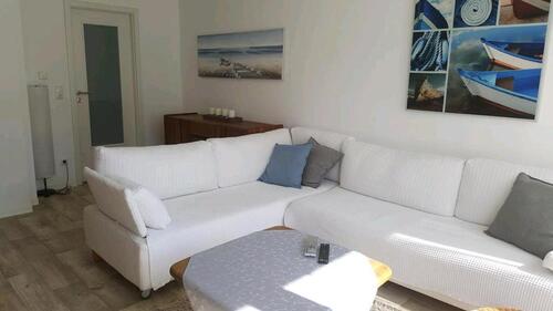 Foto - andere in Wangerooge