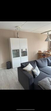 Foto - andere in Bocholt