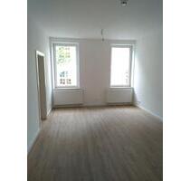 Neue Wohnung - 434,00 EUR Kaltmiete, in Schleiz (PLZ: 07907)