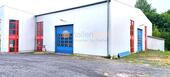 Foto - Repräsentatives Gewerbeobjekt, ca. 524 m², Lager Produktion mit Büro in 53604 Bad Honnef-Rottbitze