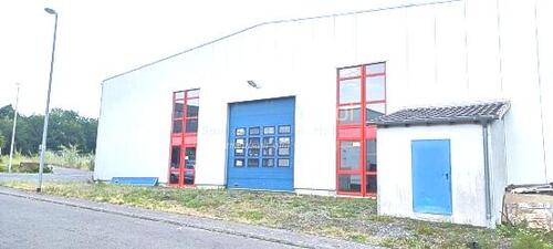 Foto - andere zur Miete in Bad Honnef