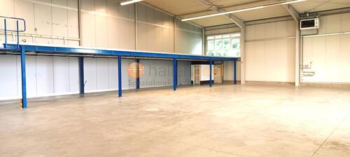 Foto - andere in Bad Honnef zur Miete