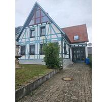 Haus zu verkaufen - 325.000,00 EUR Kaufpreis, in Balingen (PLZ: 72336)
