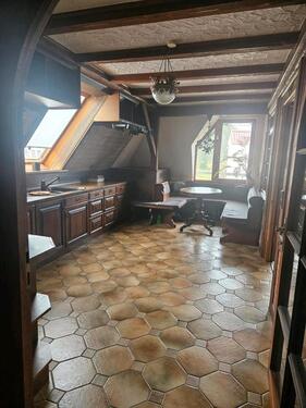 Foto - Einfamilienhaus zum Kaufen in Balingen