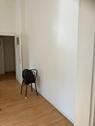 Foto - Etagenwohnung zur Miete in Hannover