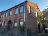 Foto - Haus in Plön - 199.000,00 EUR Kaufpreis,