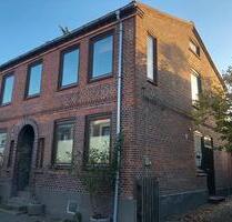Haus in Plön - 199.000,00 EUR Kaufpreis, in Plön (PLZ: 24306)