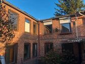 Foto - Einfamilienhaus in Plön